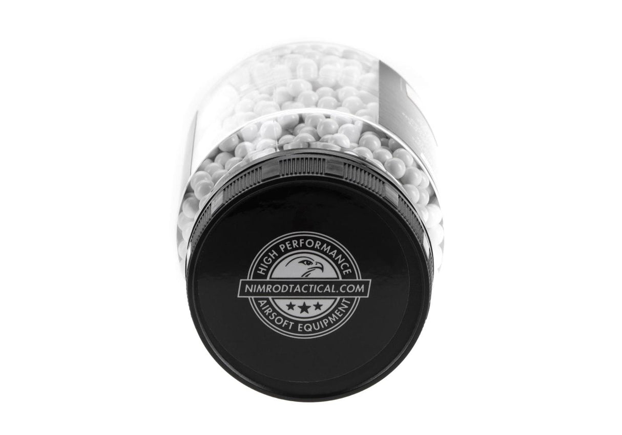 0,40 g Bio BB Professional Performance – 2000 stk.