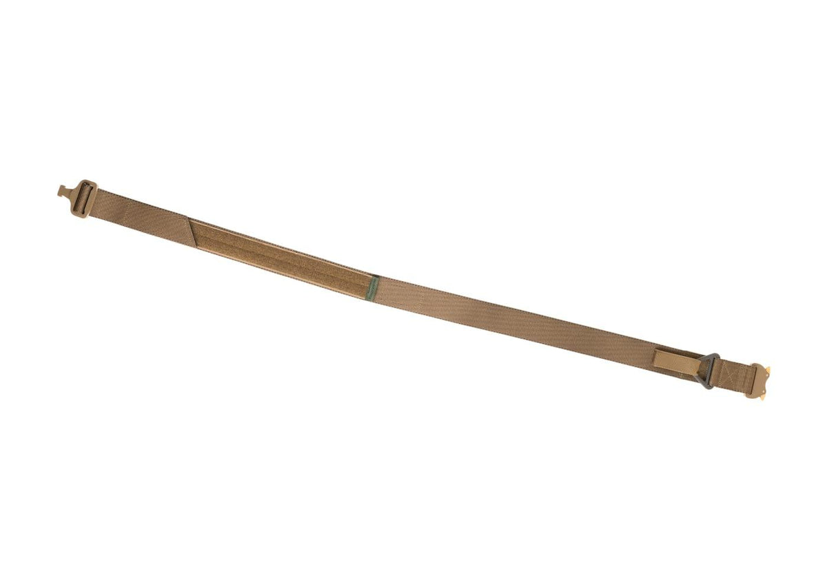 Warrior Riggers Bælte - Coyote