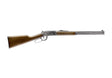 Legends Cowboy Riffel Co2 6mm - Antique