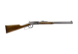 Legends Cowboy Riffel Co2 6mm - Antique