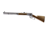 Legends Cowboy Riffel Co2 6mm - Antique