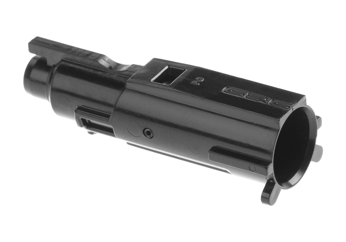 G&G GTP9 Cylinder Kit