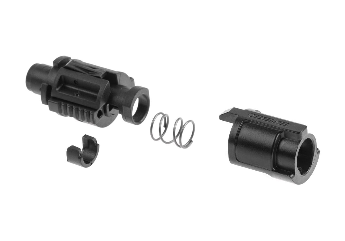 G&G SGR 556 Hop Up Chamber