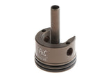 EpeS cylinderhoved til AEG H+PTFE V2/3 Long Nozzle Length80 sh Pude