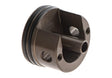 EpeS cylinderhoved til AEG H+PTFE V2/3 Short Nozzle Length 70 sh Pude
