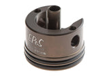 EpeS cylinderhoved til AEG H+PTFE V2/3 Short Nozzle Length 70 sh Pude