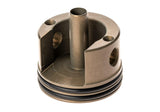 EpeS cylinderhoved til AEG H+PTFE V2/3 Short Nozzle Length 90 sh Pude