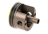 EpeS cylinderhoved til AEG H+PTFE V2/3 Standard Nozzle Length 70 sh Pude