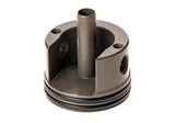 EpeS cylinderhoved til AEG H+PTFE V2/3 Standard Nozzle Length 70 sh Pude