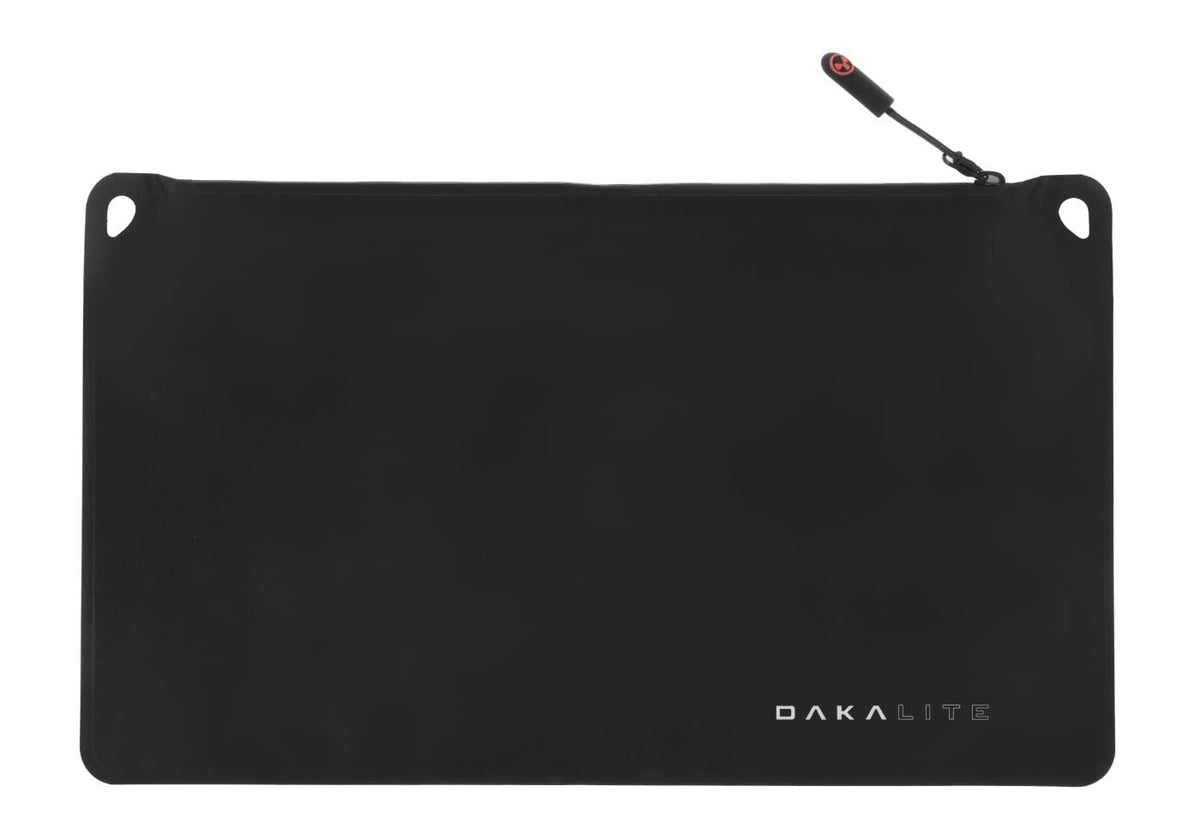 Magpul Daka Mellem Lite Lomme