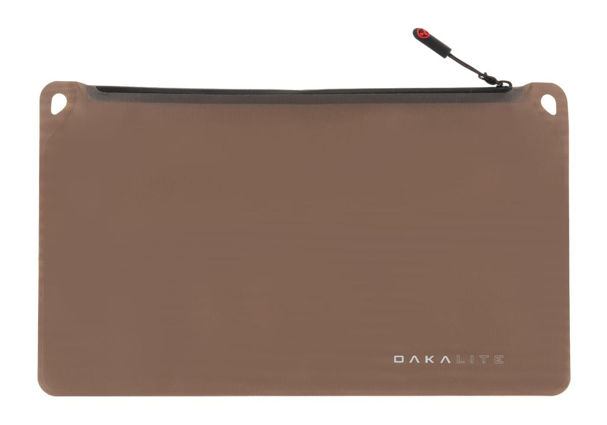 Magpul Daka Mellem Lite Lomme