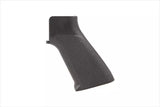 Pistol Grip for M4/M16 - Specna Arms