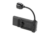 Streamlight ClipMate USB - Sort