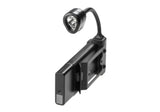 Streamlight ClipMate USB - Sort