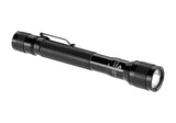 Streamlight Jr LED - Sort
