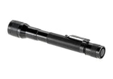 Streamlight Jr LED - Sort