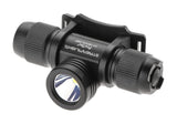 Streamlight ProTac 2.0 Headlamp - Sort
