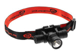 Streamlight ProTac HL Headlamp - Sort