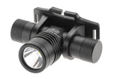 Streamlight ProTac HL Headlamp - Sort