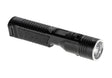 Streamlight Stinger 2020 - Sort