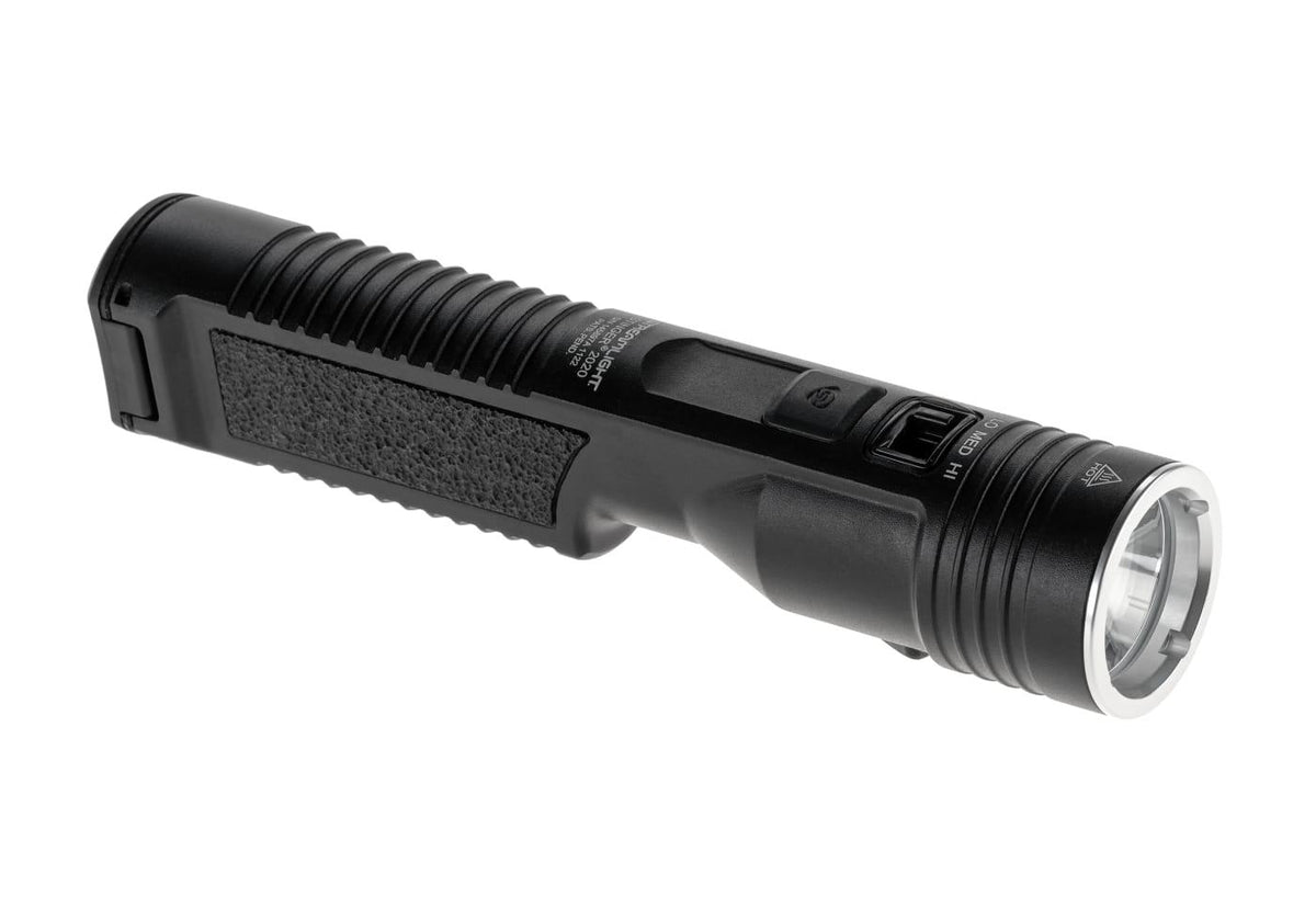 Streamlight Stinger 2020 - Sort