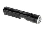 Streamlight Stinger 2020 - Sort