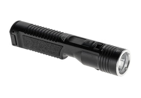 Streamlight Stinger 2020 - Sort