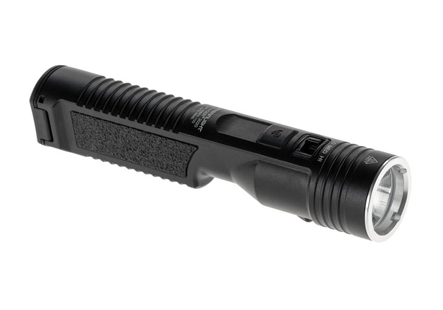 Streamlight Stinger 2020 - Sort