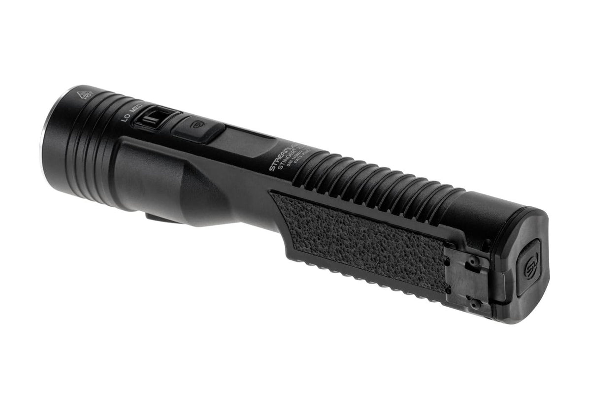 Streamlight Stinger 2020 - Sort