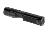 Streamlight Stinger 2020 - Sort