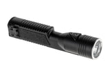 Streamlight Stinger 2020 - Sort
