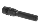 Streamlight Strion DS HL - Sort