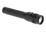Streamlight Strion DS HL - Sort