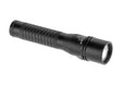 Streamlight Strion LED - Sort