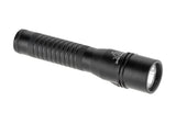 Streamlight Strion LED - Sort