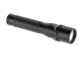 Streamlight Strion LED - Sort