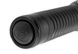 Streamlight Strion LED - Sort