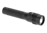 Streamlight Strion LED HL - Sort