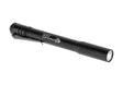 Streamlight Stylus Pro - Sort