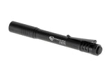 Streamlight Stylus Pro - Sort