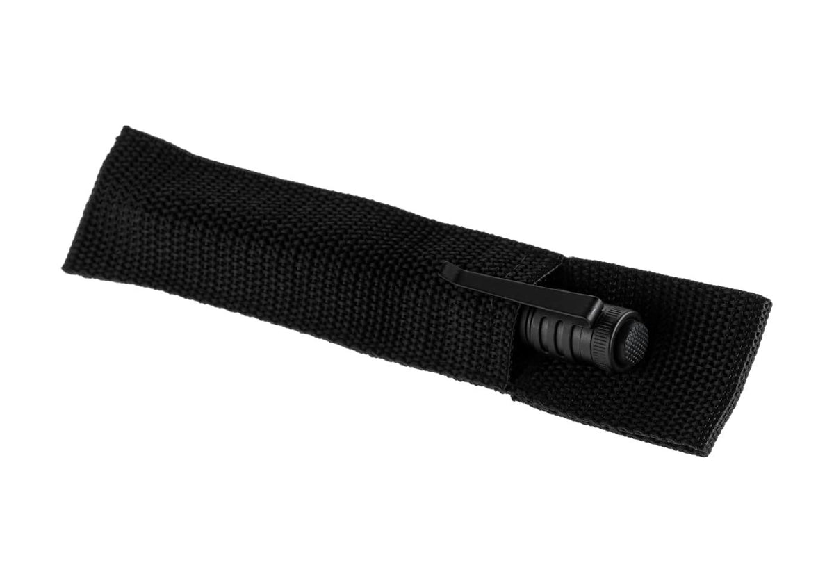 Streamlight Stylus Pro - Sort