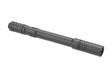 Streamlight Stylus Pro USB - Sort