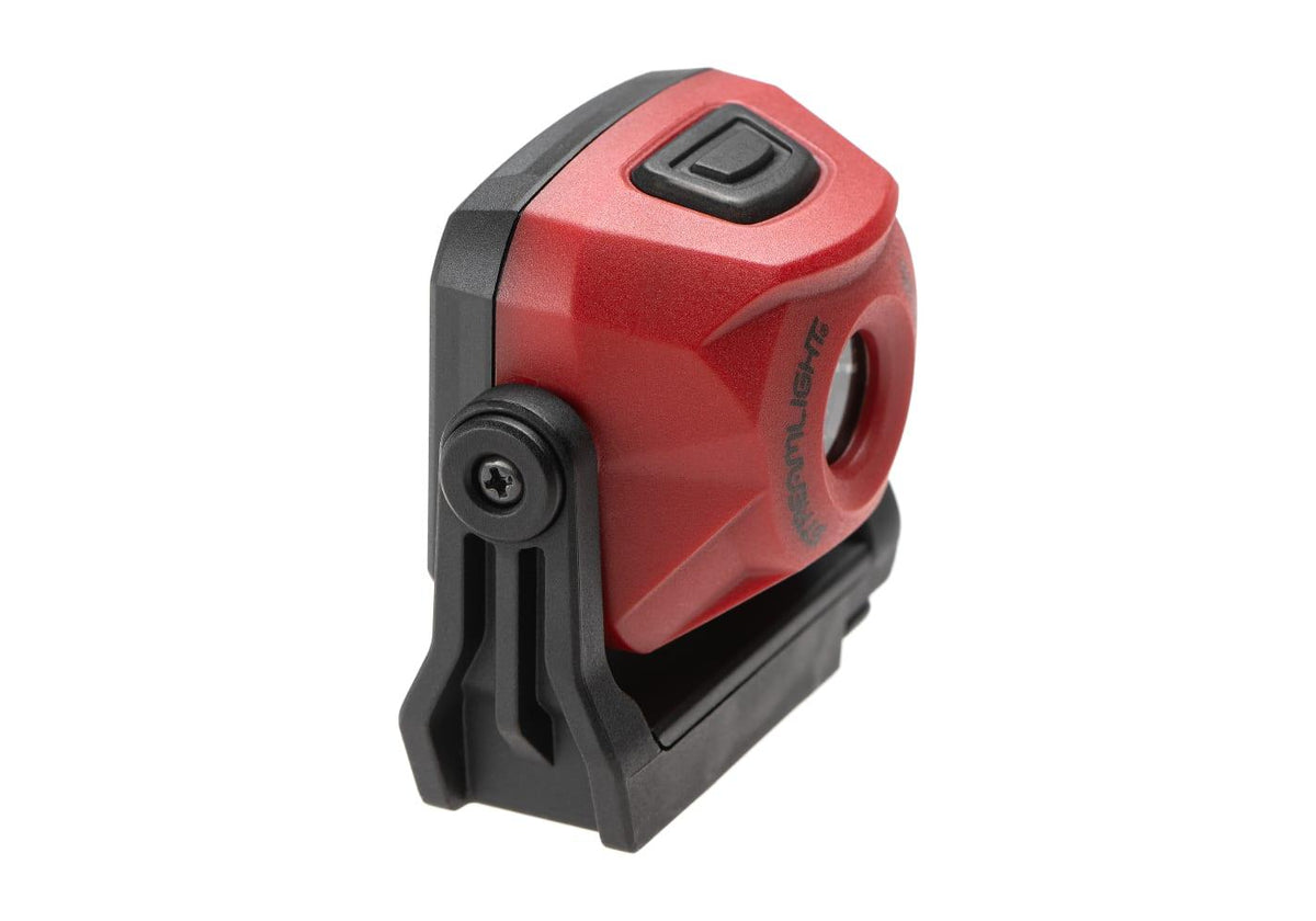 Streamlight Syclone Jr - Orange