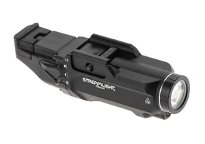 Streamlight TLR RM 2 Grøn Laser - Sort