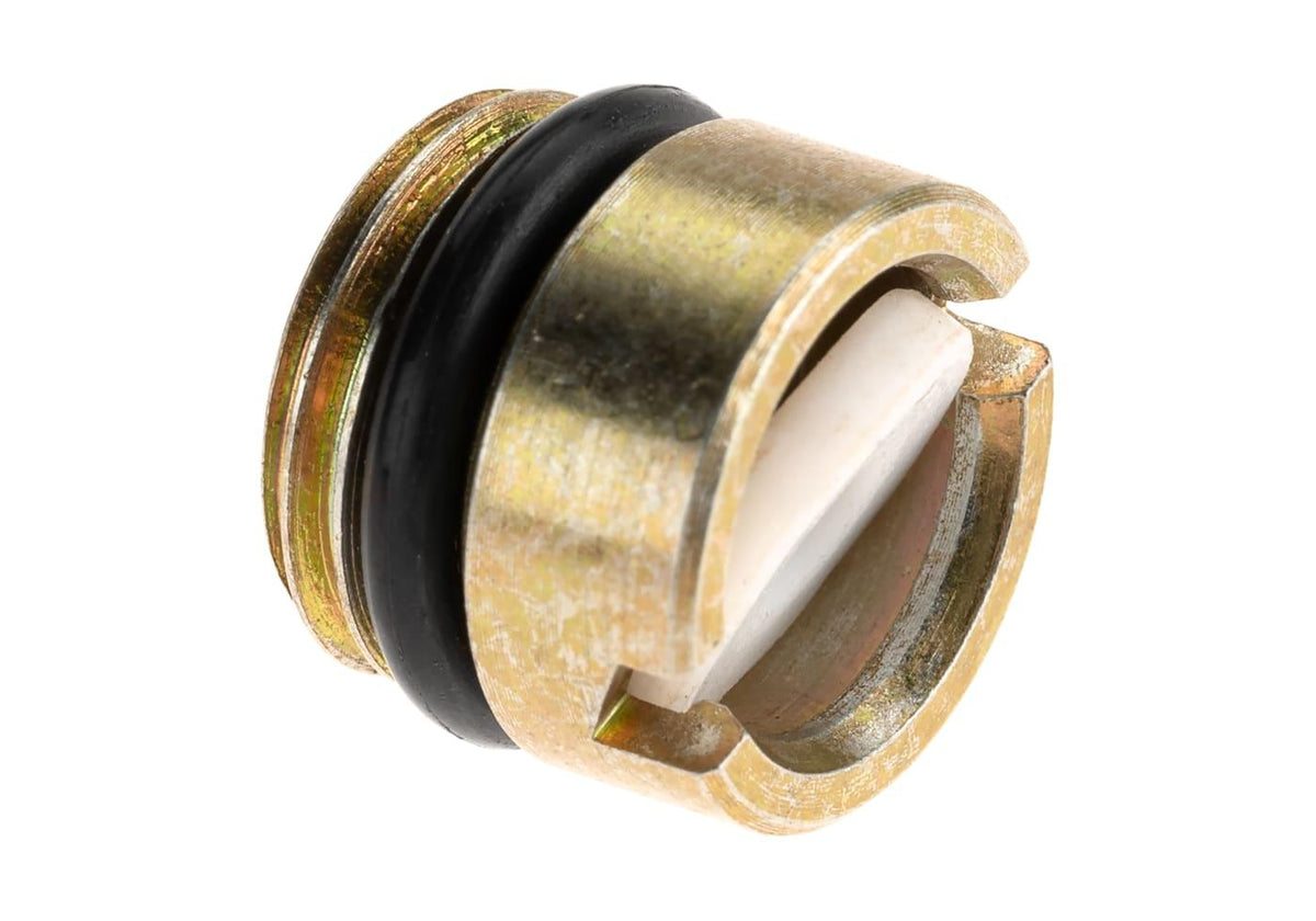 KWC Puncture Ventil Enhed