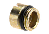 KWC Puncture Ventil Enhed