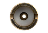 KWC Puncture Ventil Enhed