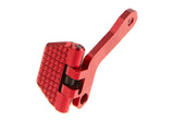 TTI Airsoft AAP01 Foldbar Thumb Rest Left