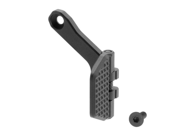 TTI Airsoft AAP01 Foldbar Thumb Rest Left