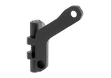 TTI Airsoft AAP01 Foldbar Thumb Rest Left